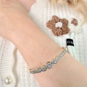 Bracelet ART01/P21