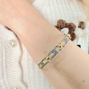 Bracelet ART01/P12