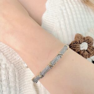 Bracelet ART01/P14