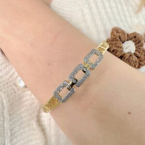Bracelet ART01/P26