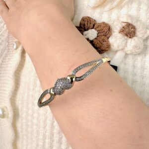 Bracelet ART01/P39