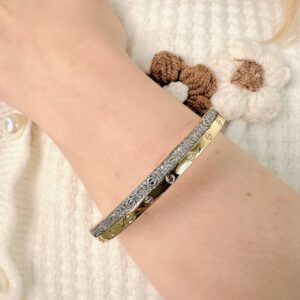 Bracelet ART01/P19